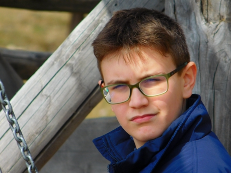 青島華廈眼科醫院：為什么會近視