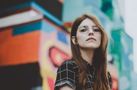 青島近視手術(shù)前要注意的事項有哪些