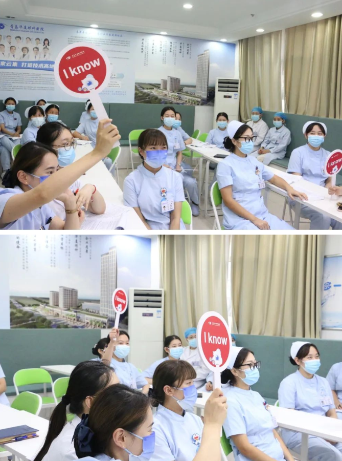 1671178330422294.png image.png