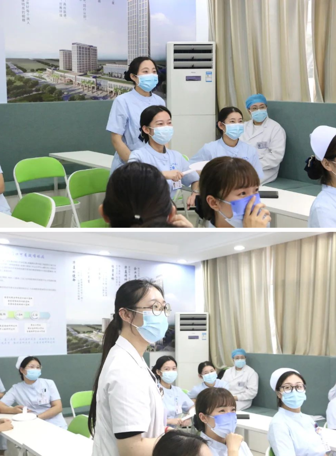 1671178345133086.png image.png