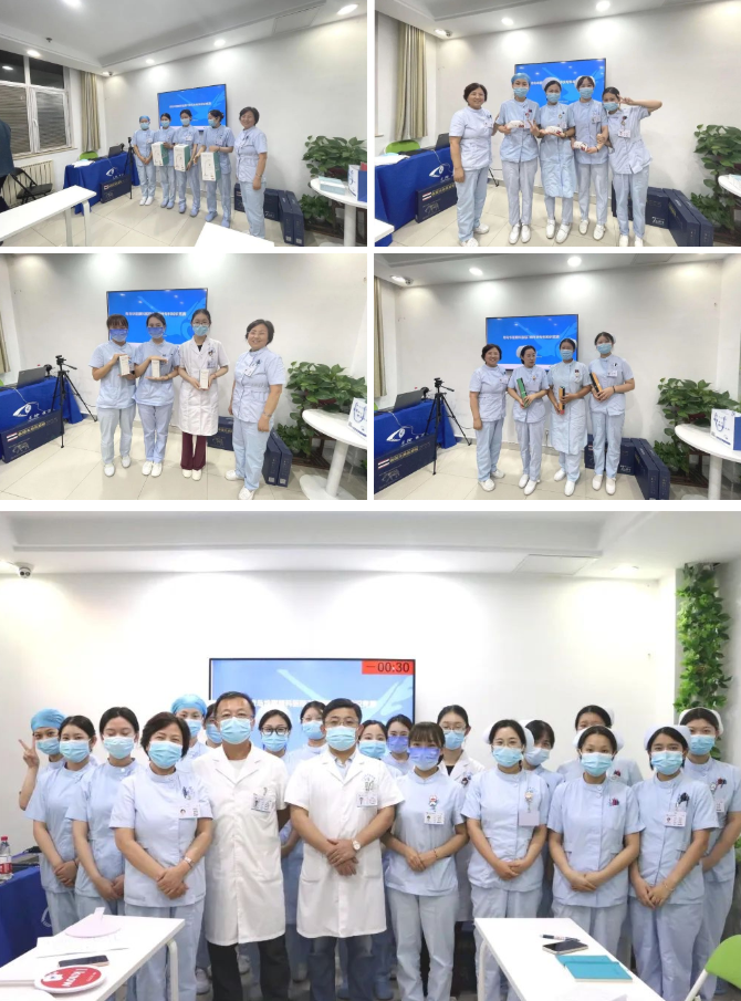 1671178370280943.png image.png