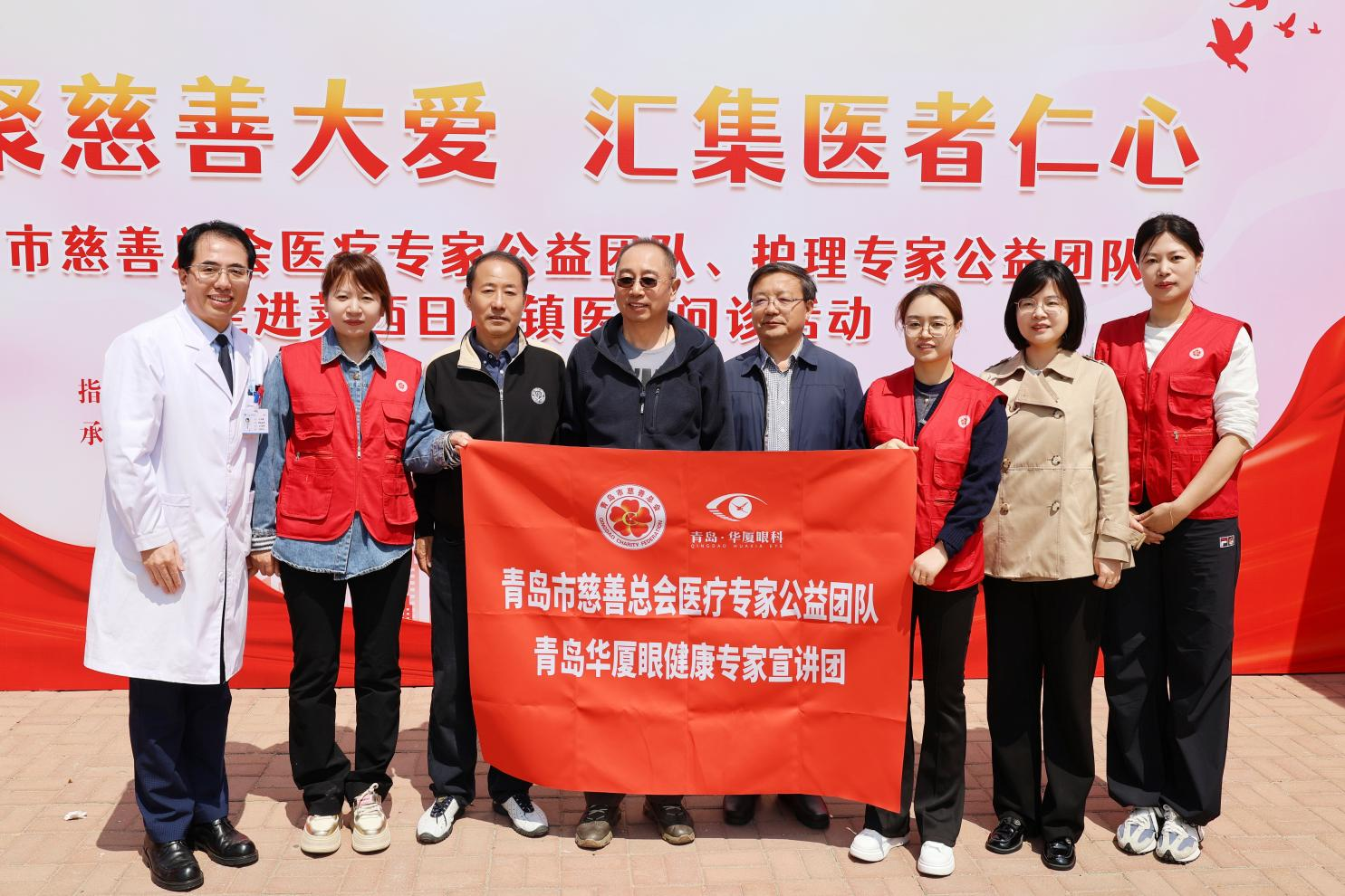 1745394649237276.png 圖片6.png